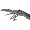 Мультитул SOG POWERLITRE PL1001 SG_PL1001