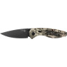 Нож SOG AEGIS AE06 SG_AE06